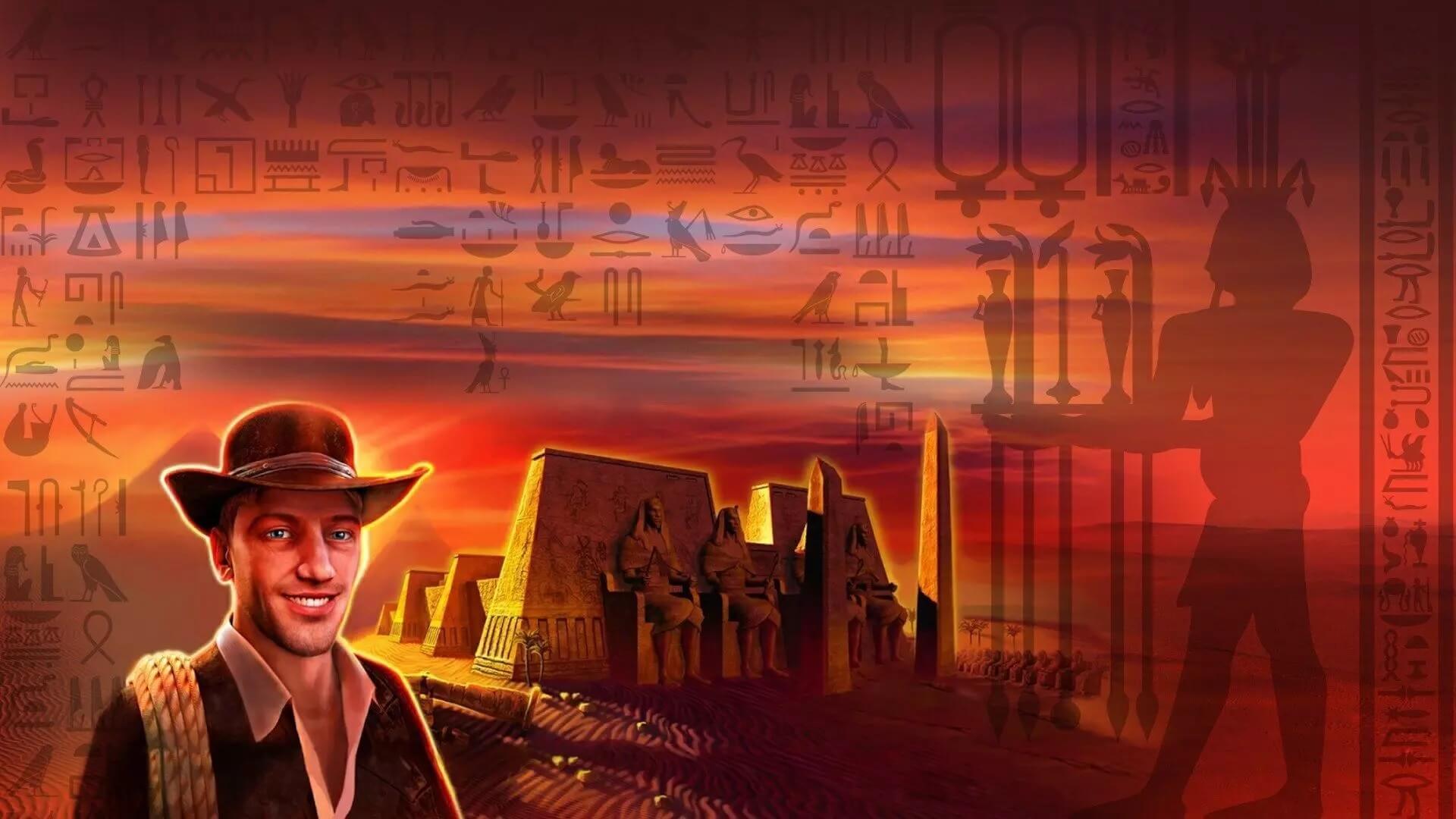 book of ra book of ra